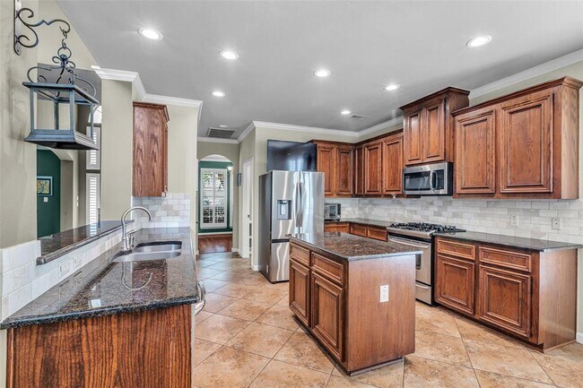 Building Photo - 9707 Indigo Bay Ct