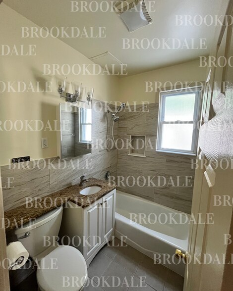 Building Photo - 157 Brookdale Ave