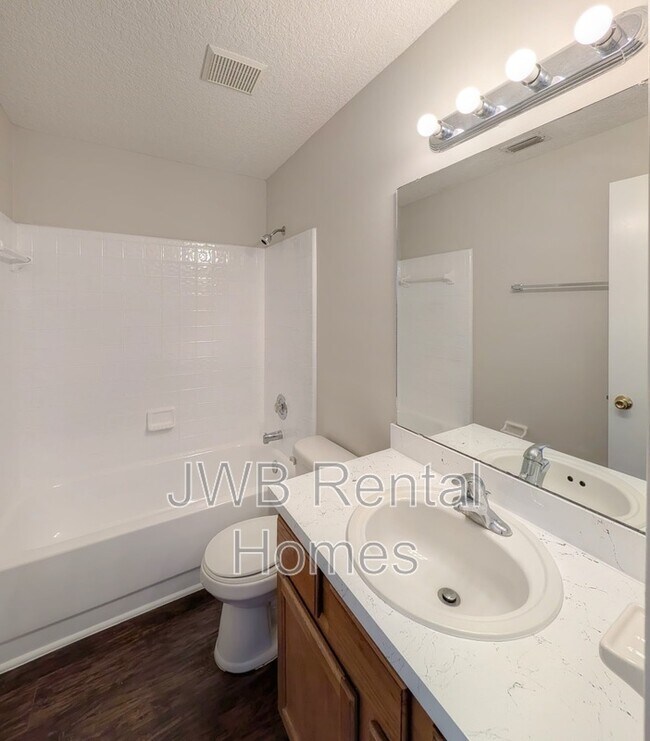 Building Photo - 12333 Casheros Cove Dr S