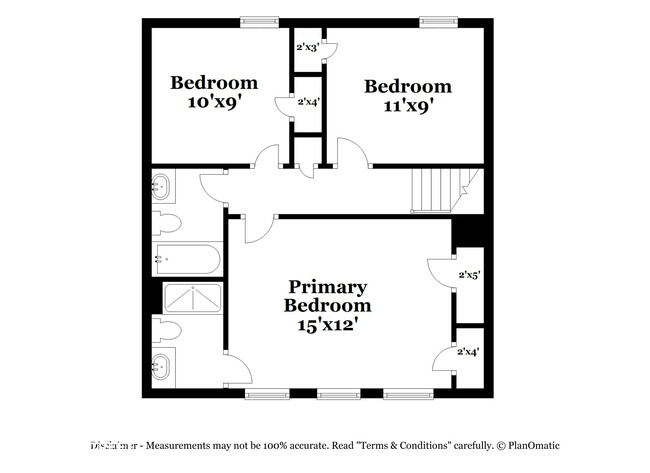 Building Photo - 7045 Birling Dr