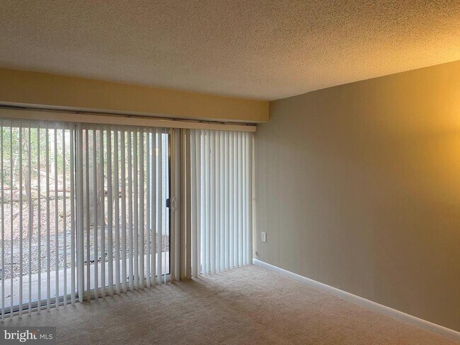 Building Photo - 11723 Karbon Hill Ct