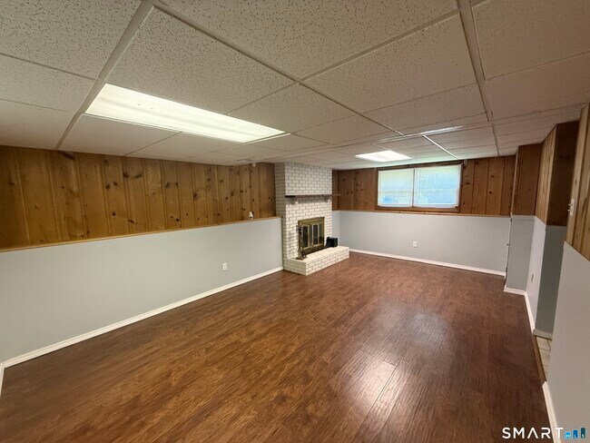 Building Photo - 106 Meetinghouse Ridge