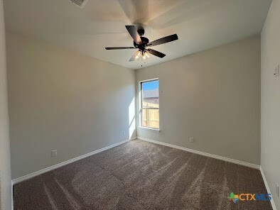 Building Photo - 3104 Ingram Cir