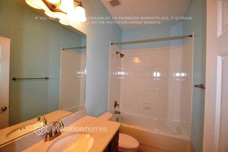 Building Photo - 360 Michigan Estates Cir