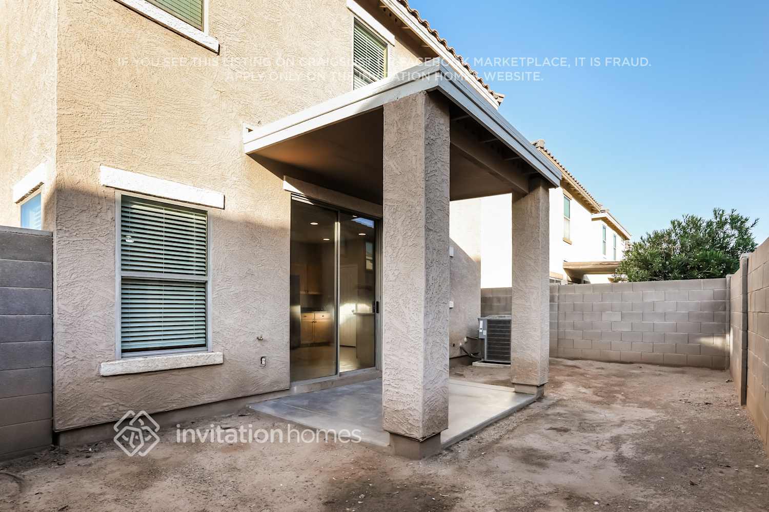 Building Photo - 6425 W Constance Way