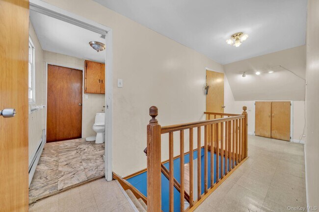 Building Photo - 115-45 228th St
