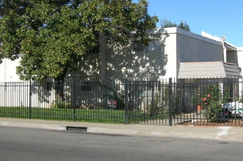 Building Photo - La Posada Apartments