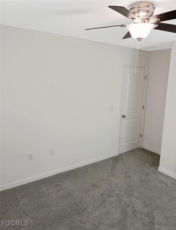 Building Photo - 15011 Caspian Tern Ct