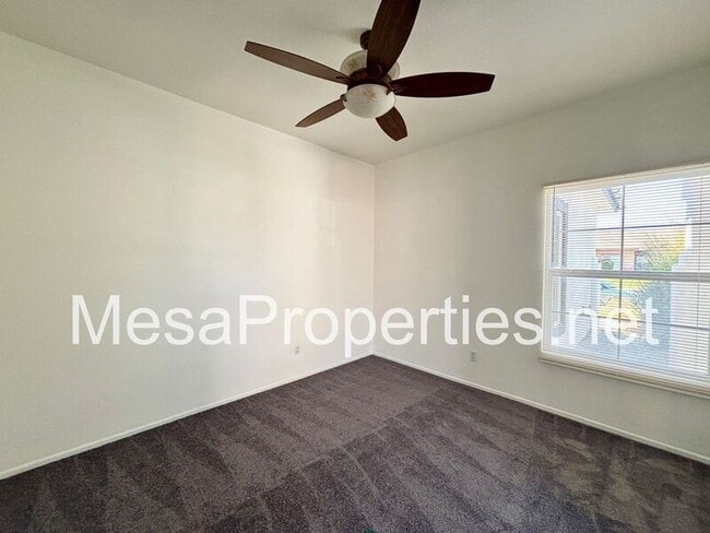 Building Photo - 13034 Lehigh Ct
