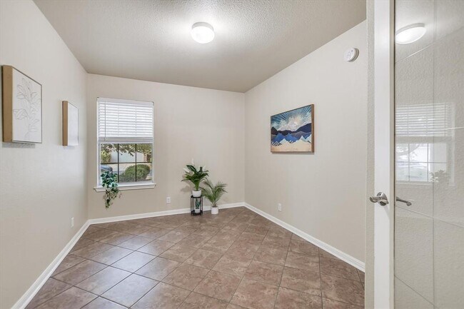 Building Photo - 19005 Keeli Ln