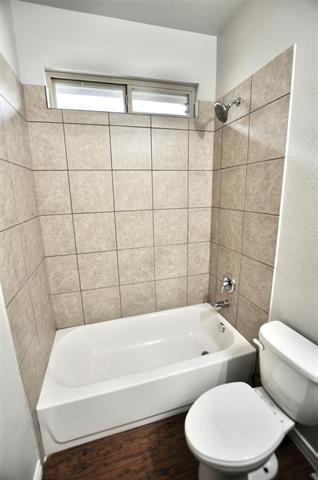 Building Photo - 1126 Story Book Ln