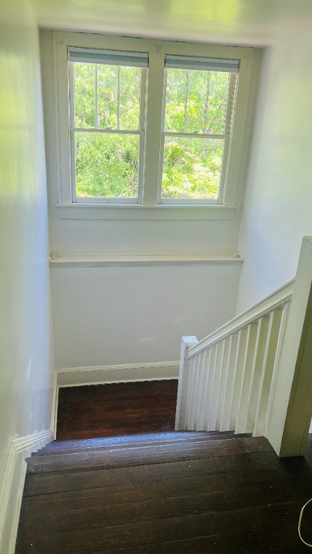Building Photo - 812 Tyler Ave
