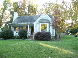 Building Photo - 14 Archer Glen Ct