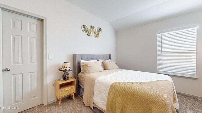 Building Photo - 1172 Indigo Sky St