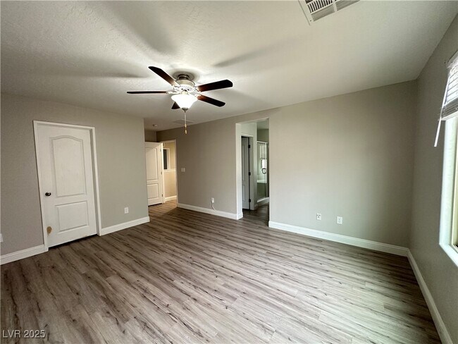 Building Photo - 7703 Peaceful Trellis Dr