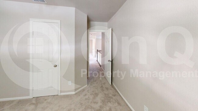 Building Photo - 4032 Guthrie Dr