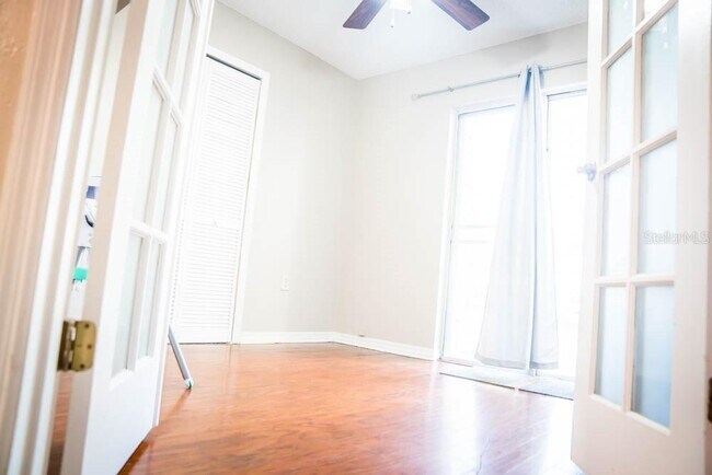 Building Photo - 605 Youngstown Pkwy