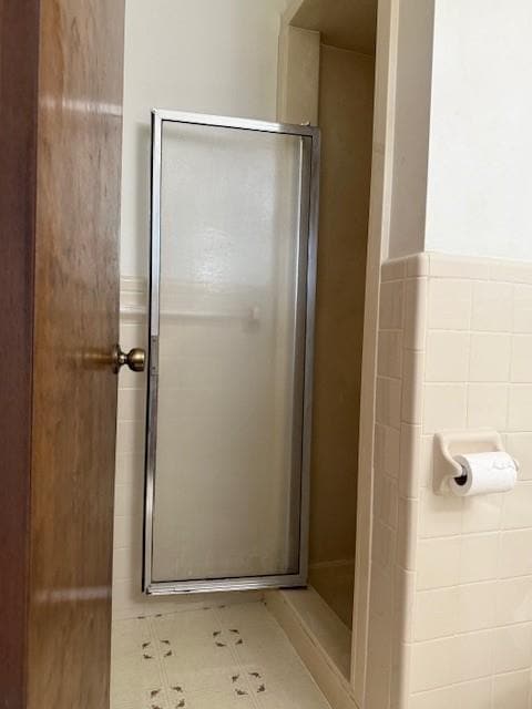 Building Photo - 1806 SE Crouch St