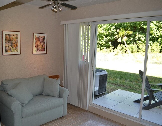 Building Photo - 11158 Kapok Grand Cir