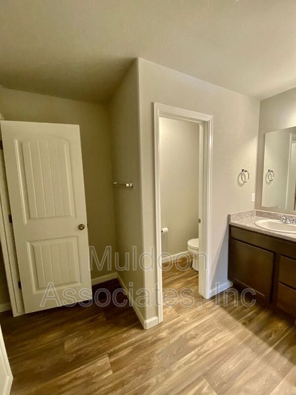 Building Photo - 4005 Tiberias Pt