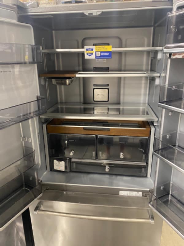 Building Photo - 1000 Flint Way