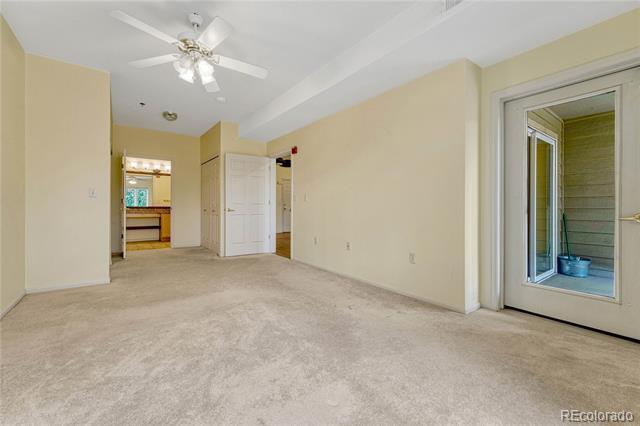 Building Photo - 2896 W Riverwalk Cir