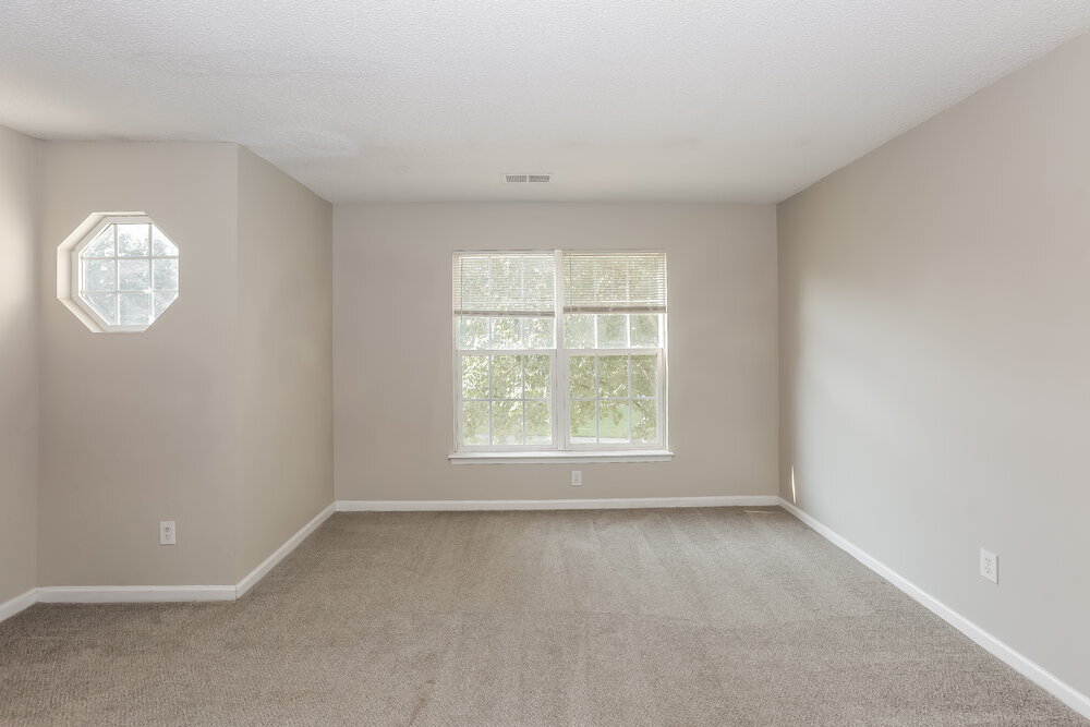Building Photo - 3126 Mallard Forest Dr