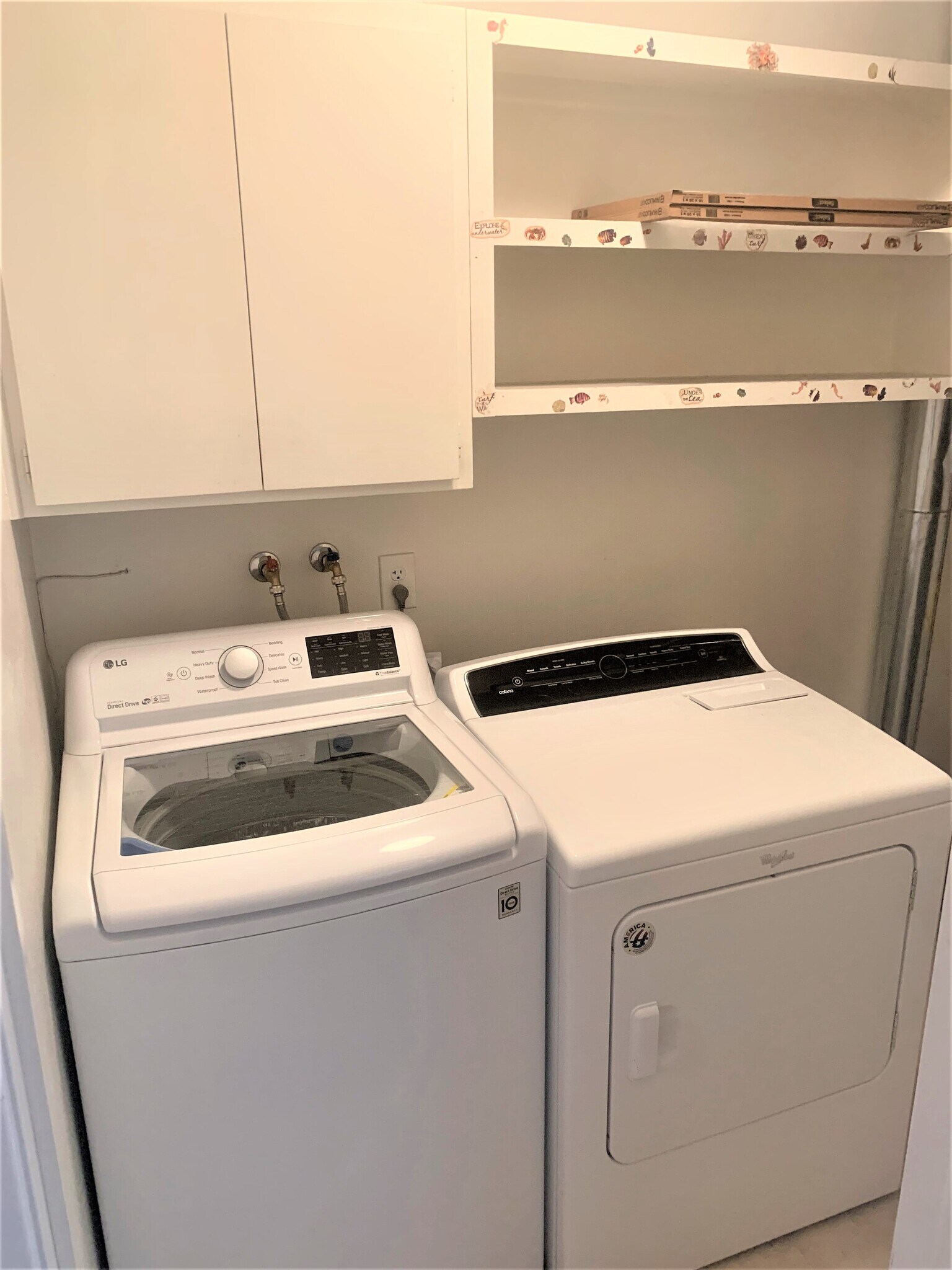 Building Photo - 13041 W Ohio Ave