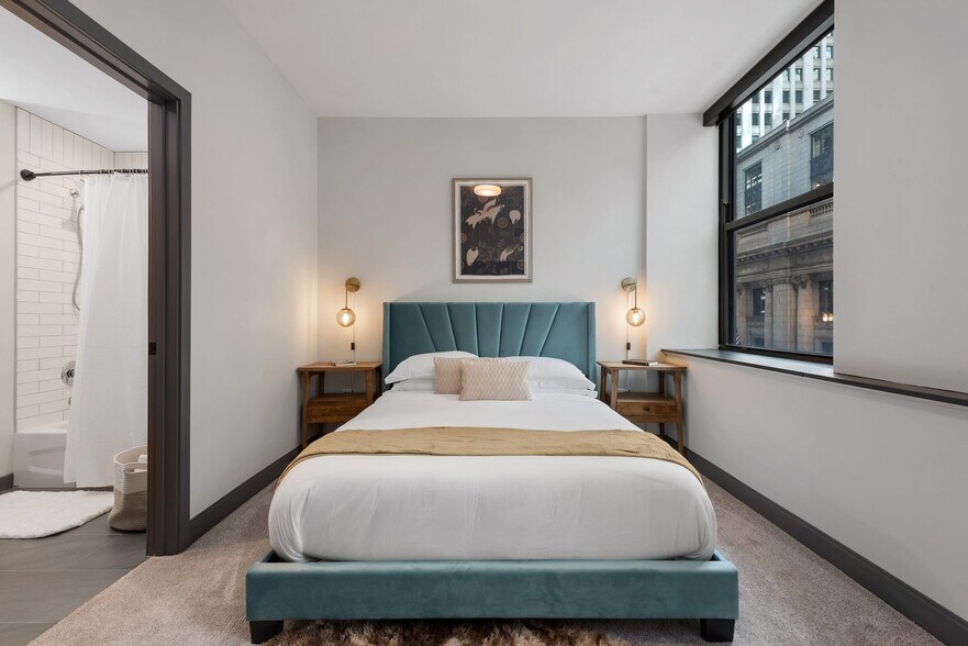 Building Photo - 29 S LaSalle St