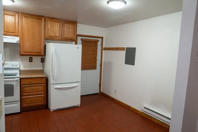 Building Photo - 8590 Ptarmigan Ave