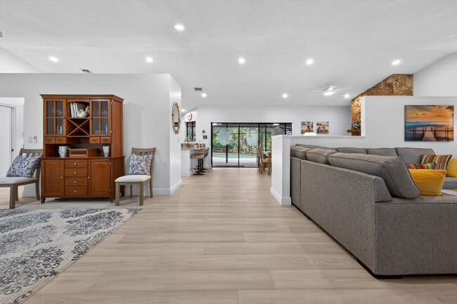 Building Photo - 8166 155th Pl N