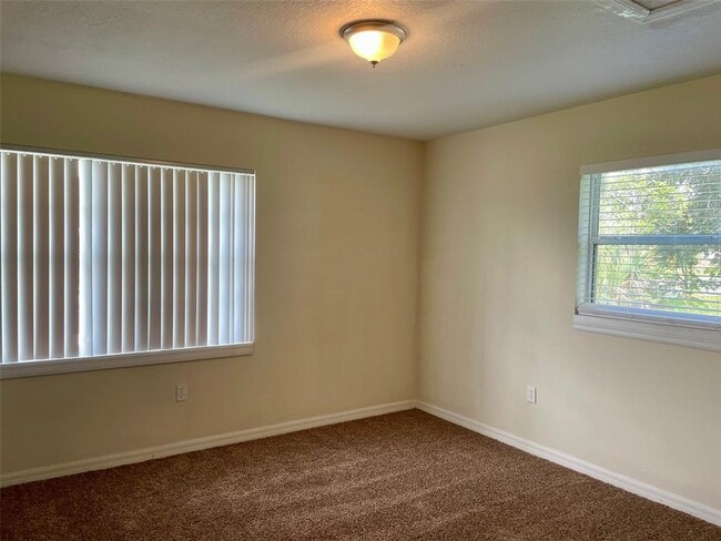 Building Photo - 2170 W Airport Blvd