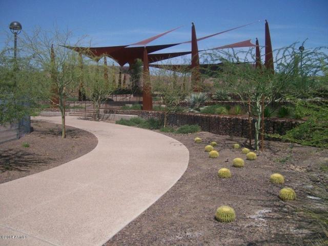 Building Photo - Scottsdale - McCormick Ranch Home - 3 Bedr...