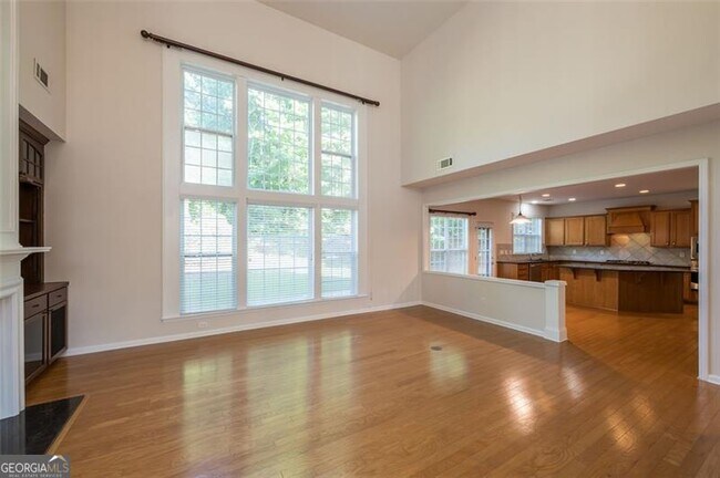 Building Photo - 4485 Colchester Creek Dr