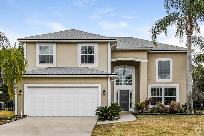 Building Photo - 179 Greenfield Dr