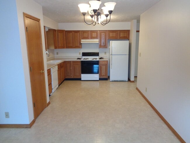 Building Photo - 5516 Ezekiel Pl