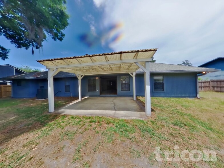 Building Photo - 4750 Deerfoot Ct