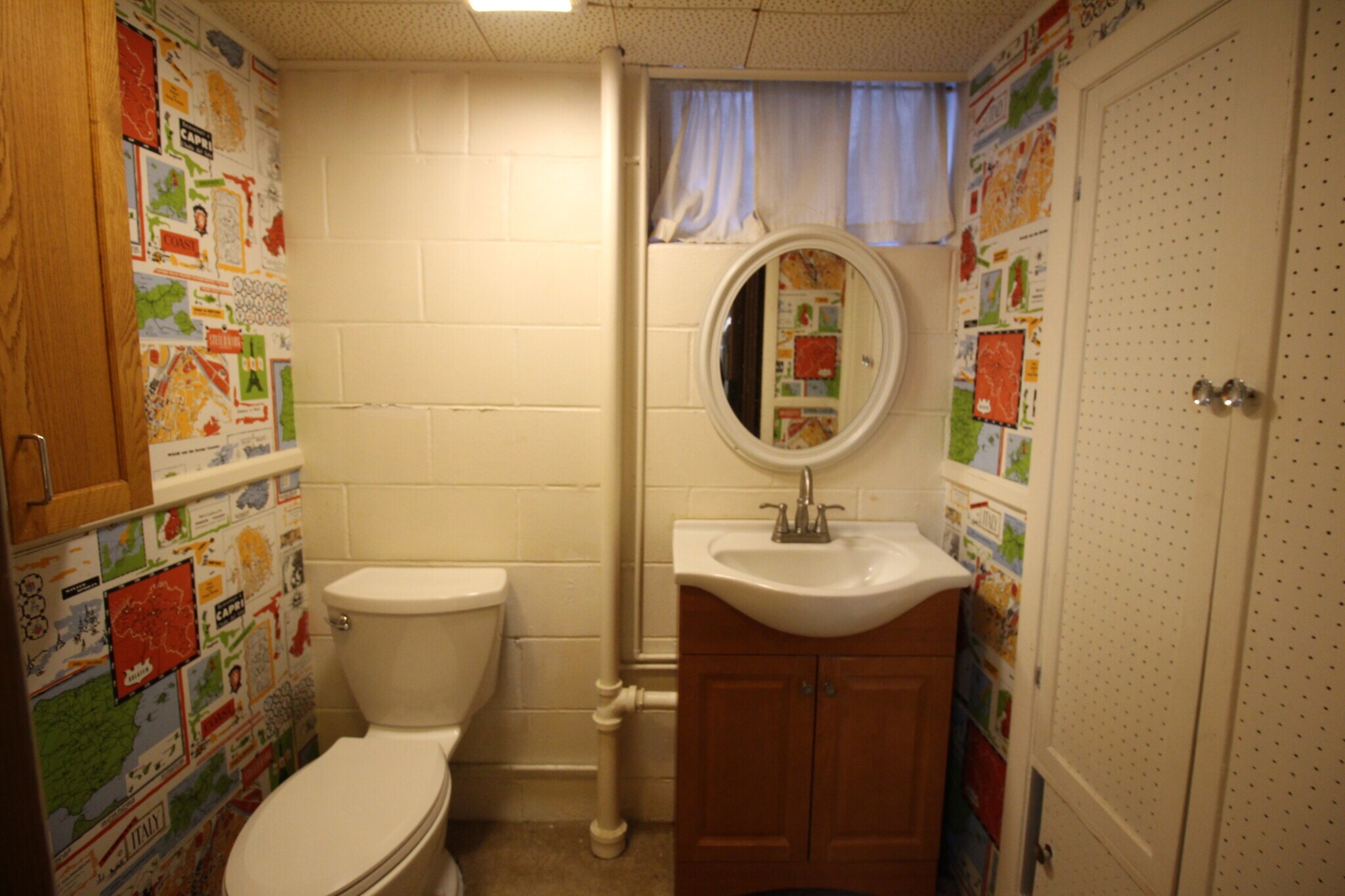 Building Photo - 6310 Vincent Ave S