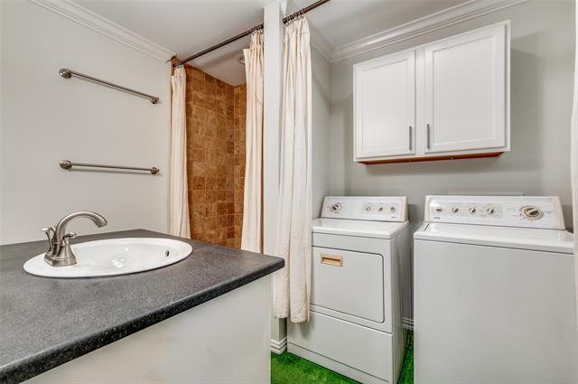 Building Photo - 5318 Morningside Ave