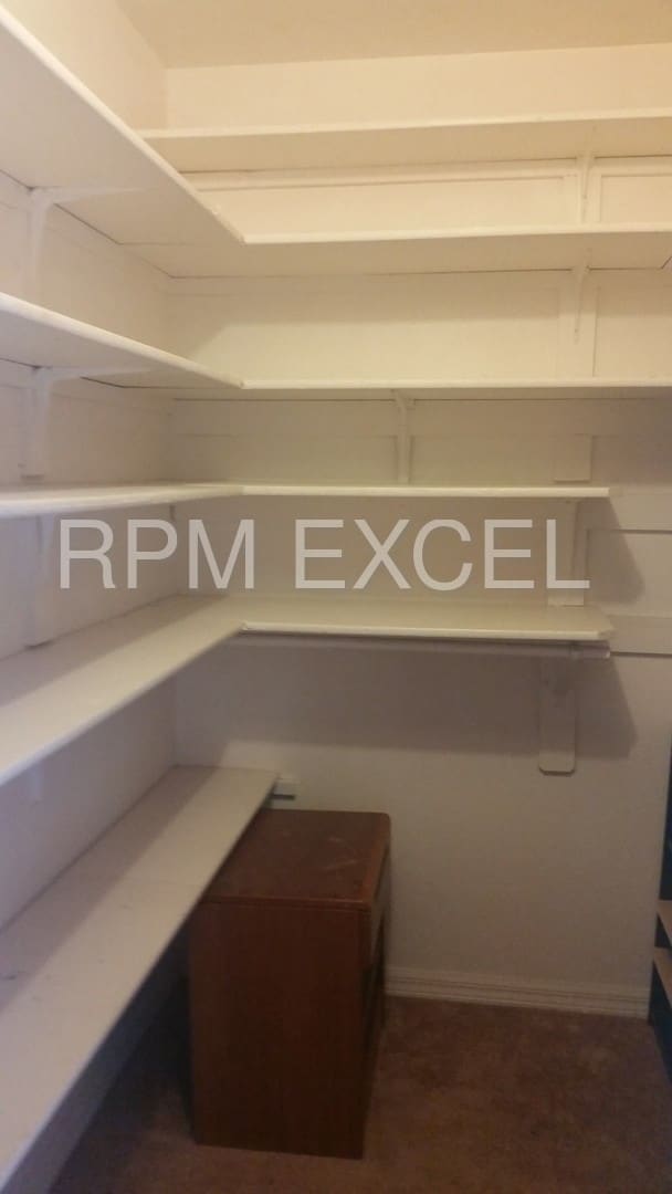 Room for Rent in Sarasota 2538 Trinidad St Sarasota FL 34231