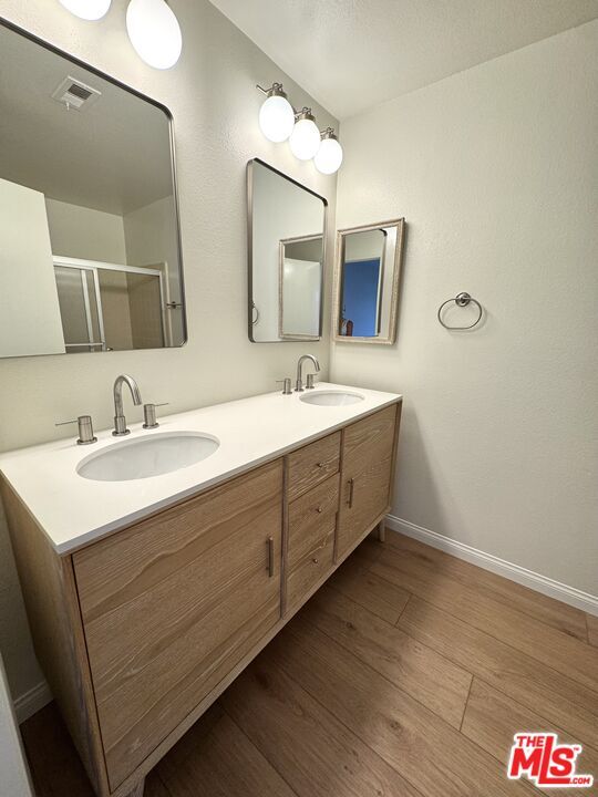 Building Photo - 7756 Sailboat Cir