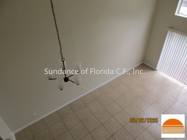 Building Photo - Osceola County