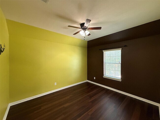 Building Photo - 1032 Dyer Crossing Way