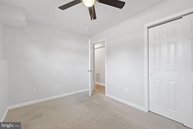 Building Photo - 6234 9th St