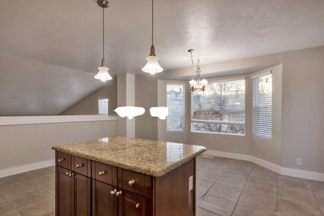Building Photo - 10912 Poplar Brook Pl