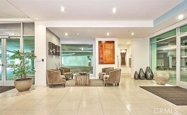 Building Photo - 267 San Pedro St