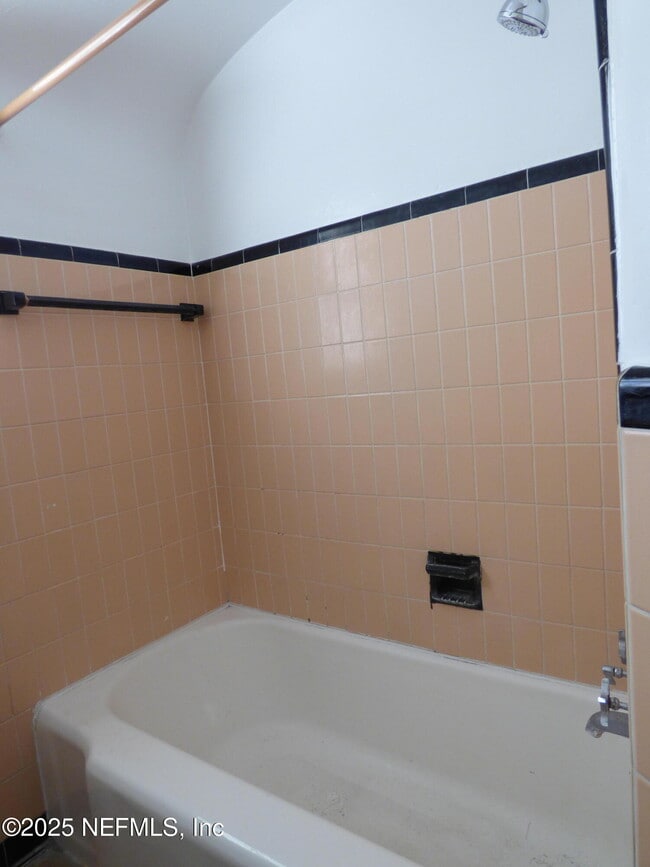 Building Photo - 1788 San Marco Blvd