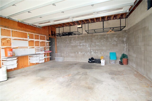 Building Photo - 2930 Adkins Ave