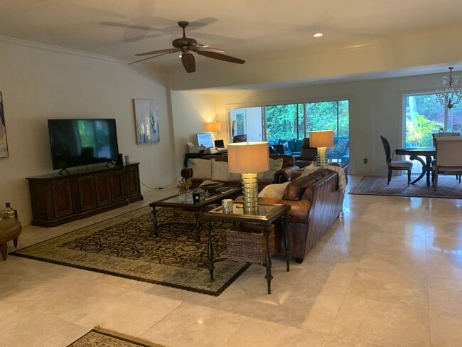Building Photo - 5104 Flicker Field Cir