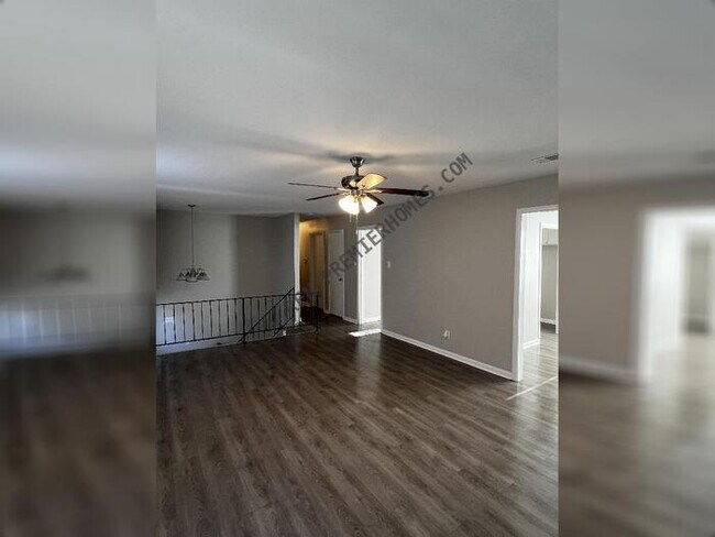 Building Photo - 1908 War Eagle Dr